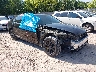 JTHCL5EF0C5****** Salvage and Wrecked 2012 Lexus LS 460 in Portage