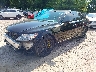JTHCL5EF0C5****** Used and Repairable 2012 Lexus LS 460 in Portage