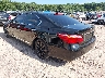 JTHCL5EF0C5****** Salvage and Repairable 2012 Lexus LS 460 in Portage
