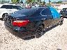 JTHCL5EF0C5****** Salvage and Wrecked 2012 Lexus LS 460 in Wisconsin State