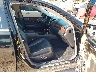 JTHCL5EF0C5****** Used and Repairable 2012 Lexus LS 460 in Wisconsin State