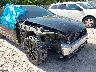 JTHCL5EF0C5****** Salvage and Repairable 2012 Lexus LS 460 in Wisconsin State