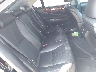 JTHCL5EF0C5****** Wrecked 2012 Lexus LS 460 in Portage