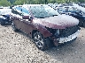 5FRYD4H22EB****** Salvamento y Destrozados 2014 Acura MDX en Boston Shirley