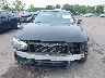 WBA8A3C50GK****** Used 2016 BMW 3 Series in Ohio State