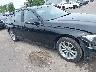 WBA8A3C50GK****** Repairable 2016 BMW 3 Series in Ohio State