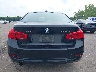 WBA8A3C50GK****** Used 2016 BMW 3 Series