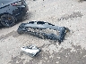 WBA8A3C50GK****** Wrecked 2016 BMW 3 Series in Ohio State