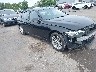WBA8A3C50GK****** Salvage and Wrecked 2016 BMW 3 Series in Cleveland