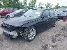 WBA8A3C50GK****** Used and Repairable 2016 BMW 3 Series in Cleveland