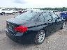 WBA8A3C50GK****** Salvage and Wrecked 2016 BMW 3 Series in Ohio State