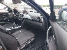 WBA8A3C50GK****** Used and Repairable 2016 BMW 3 Series in Ohio State