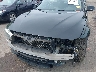 WBA8A3C50GK****** Salvage and Repairable 2016 BMW 3 Series in Ohio State