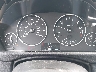 WBA8A3C50GK****** Salvage 2016 BMW 3 Series in Cleveland