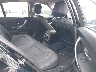WBA8A3C50GK****** Wrecked 2016 BMW 3 Series in Cleveland