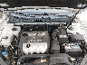 5NPET46C58H****** Reparables 2008 Hyundai Sonata en Lexington