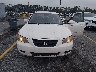 5NPET46C58H****** Salvamento 2008 Hyundai Sonata en Estado de Carolina del Sur