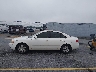 5NPET46C58H****** Usados 2008 Hyundai Sonata en Estado de Carolina del Sur