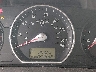 5NPET46C58H****** Reparables 2008 Hyundai Sonata en Estado de Carolina del Sur