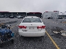 5NPET46C58H****** Salvamento 2008 Hyundai Sonata