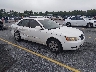 5NPET46C58H****** Salvamento y Destrozados 2008 Hyundai Sonata en Lexington
