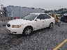 5NPET46C58H****** Usados y Reparables 2008 Hyundai Sonata en Lexington
