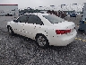 5NPET46C58H****** Salvamento y Reparables 2008 Hyundai Sonata en Lexington