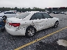 5NPET46C58H****** Salvamento y Destrozados 2008 Hyundai Sonata en Estado de Carolina del Sur