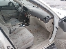 5NPET46C58H****** Usados y Reparables 2008 Hyundai Sonata en Estado de Carolina del Sur
