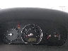 5NPET46C58H****** Salvamento 2008 Hyundai Sonata en Lexington