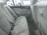 5NPET46C58H****** Destrozados 2008 Hyundai Sonata en Lexington
