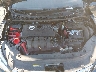 3N1AB7AP4EY****** Reparables 2014 Nissan Sentra en Cincinnati