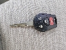 3N1AB7AP4EY****** Salvamento 2014 Nissan Sentra en Estado de Ohio