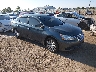 3N1AB7AP4EY****** Salvamento y Destrozados 2014 Nissan Sentra en Cincinnati