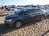 3N1AB7AP4EY****** Usados y Reparables 2014 Nissan Sentra en Cincinnati