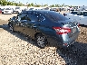 3N1AB7AP4EY****** Salvamento y Reparables 2014 Nissan Sentra en Cincinnati