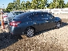 3N1AB7AP4EY****** Salvamento y Destrozados 2014 Nissan Sentra en Estado de Ohio