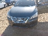 3N1AB7AP4EY****** Salvamento y Reparables 2014 Nissan Sentra en Estado de Ohio