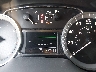 3N1AB7AP4EY****** Salvamento 2014 Nissan Sentra en Cincinnati