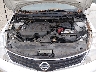 3N1BC1CPXBL****** Repairable 2011 Nissan Versa in Seattle