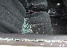 3N1BC1CPXBL****** Wrecked 2011 Nissan Versa in Washington State
