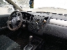 3N1BC1CPXBL****** Used 2011 Nissan Versa in Washington State