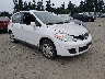 3N1BC1CPXBL****** Salvage and Wrecked 2011 Nissan Versa in Seattle