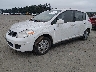 3N1BC1CPXBL****** Used and Repairable 2011 Nissan Versa in Seattle