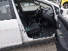 3N1BC1CPXBL****** Used and Repairable 2011 Nissan Versa in Washington State