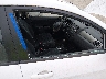 3N1BC1CPXBL****** Salvage and Repairable 2011 Nissan Versa in Washington State