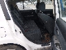 3N1BC1CPXBL****** Wrecked 2011 Nissan Versa in Seattle