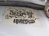 3N1BC1CPXBL****** Used 2011 Nissan Versa in Seattle