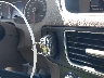 WA1CFAFP8EA****** Salvage 2014 Audi Q5 in Massachusetts State