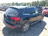 WA1CFAFP8EA****** Salvage and Wrecked 2014 Audi Q5 in Massachusetts State
